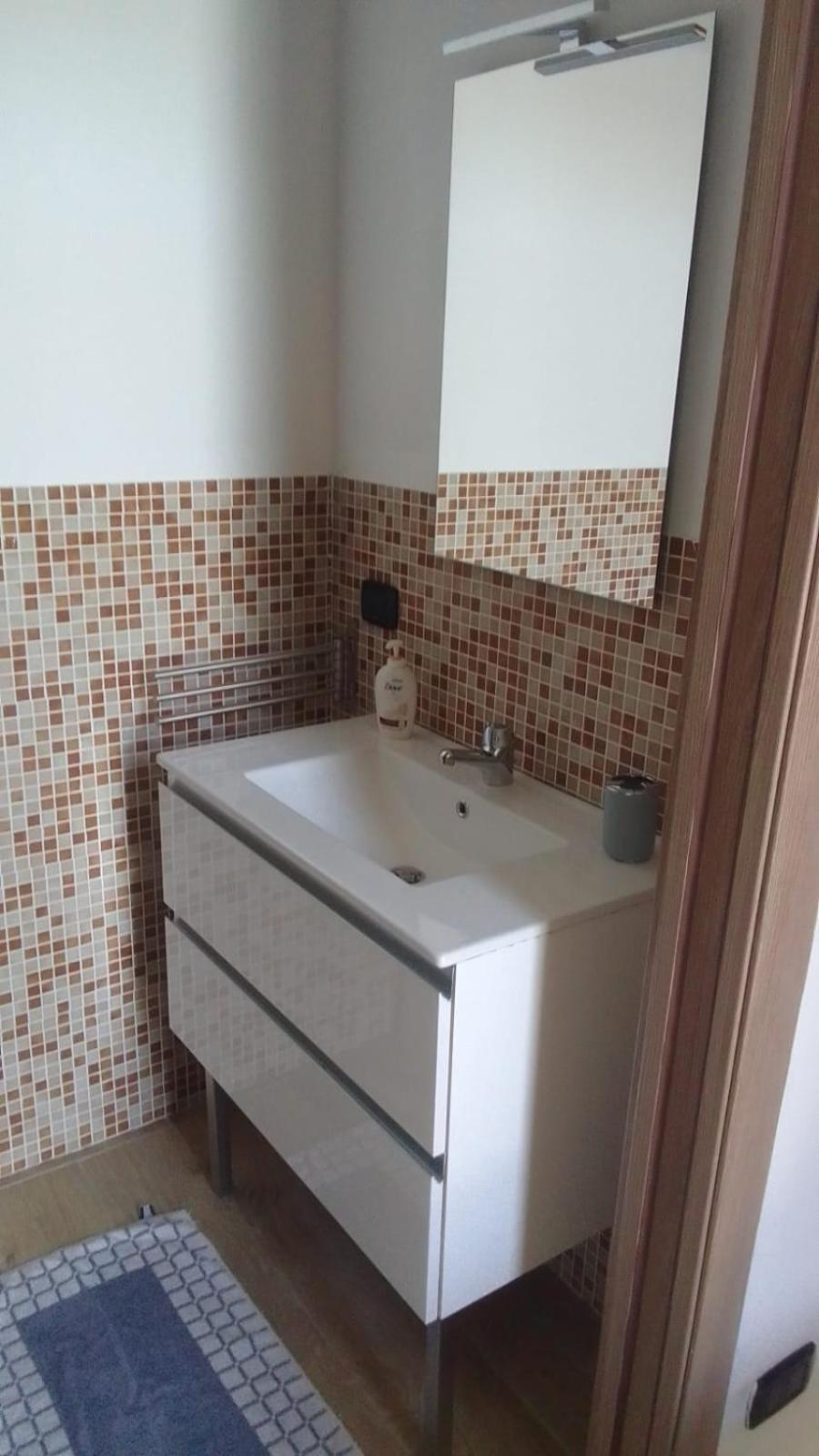 Poste Regie - Milan Guest House Quarto foto